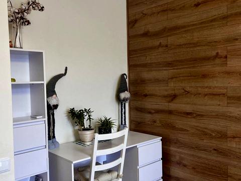 квартира за адресою Університетська вул., 1г