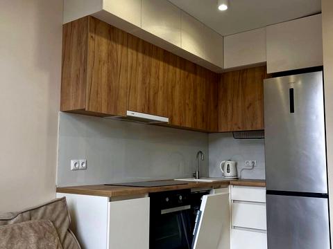 квартира за адресою Університетська вул., 1г