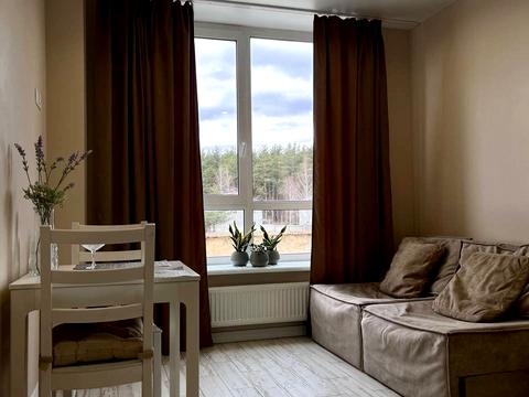 квартира за адресою Університетська вул., 1г