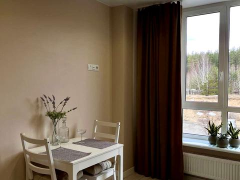 квартира за адресою Університетська вул., 1г