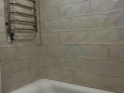 квартира за адресою Університетська вул., 1г