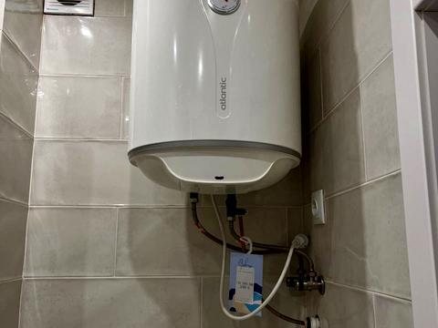 квартира за адресою Університетська вул., 1г