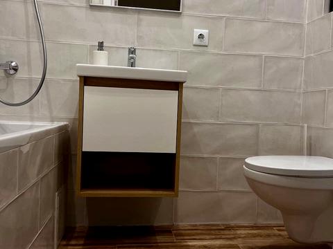 квартира за адресою Університетська вул., 1г