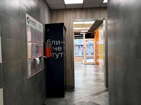 квартира за адресою Університетська вул., 1г