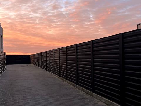 дом по адресу Радужная ул.