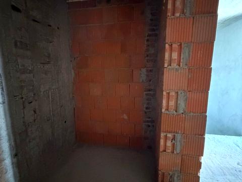 квартира по адресу Раковского ул., 24