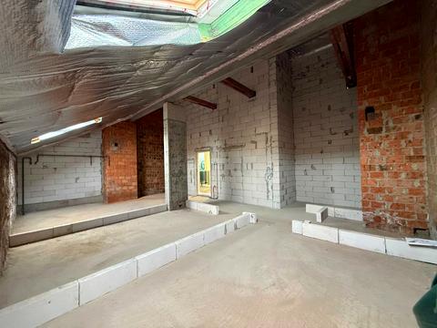 квартира по адресу Червоної Калини ул., 8