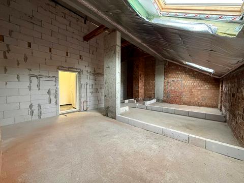 квартира по адресу Червоної Калини ул., 8