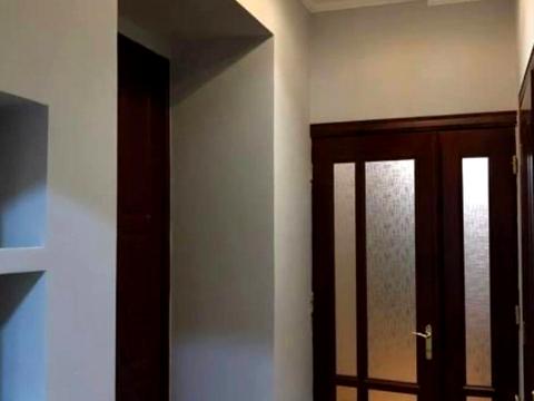 квартира по адресу Марко Вовчок ул., 31