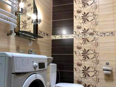 квартира по адресу Марко Вовчок ул., 31