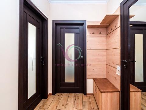 квартира за адресою Василя Стуса вул., 30-Б