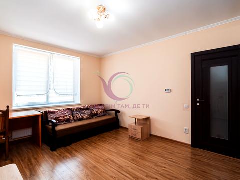 квартира за адресою Василя Стуса вул., 30-Б