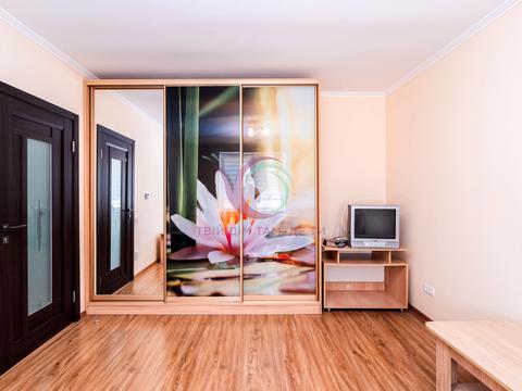 квартира за адресою Василя Стуса вул., 30-Б