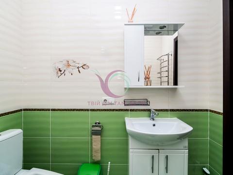 квартира за адресою Василя Стуса вул., 30-Б