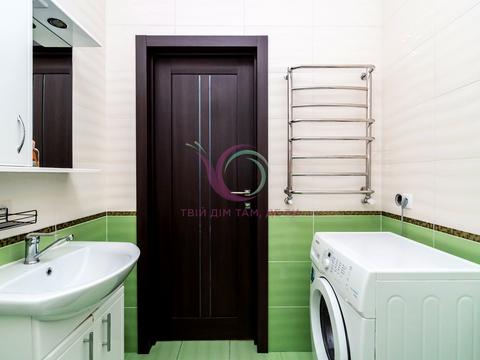 квартира за адресою Василя Стуса вул., 30-Б