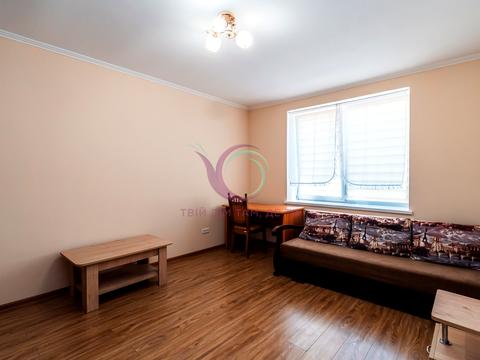 квартира за адресою Василя Стуса вул., 30-Б