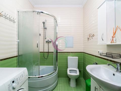 квартира за адресою Василя Стуса вул., 30-Б