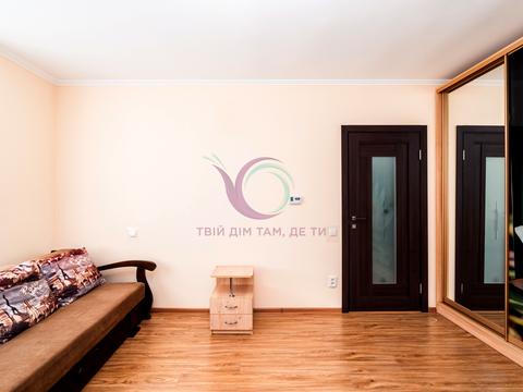 квартира за адресою Василя Стуса вул., 30-Б