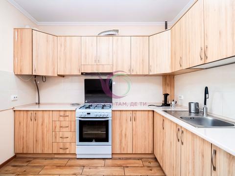 квартира за адресою Василя Стуса вул., 30-Б