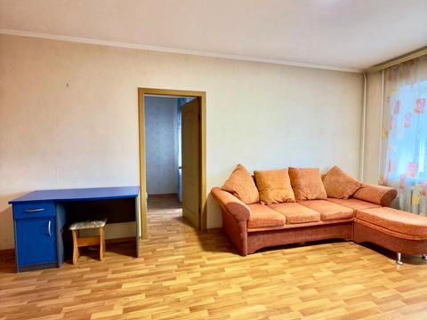 квартира за адресою Старокозацька вул. (Комсомольська), 70