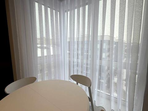 квартира за адресою Степана Бандери вул., (Будинок 4)