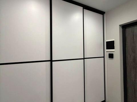 квартира за адресою Степана Бандери вул., (Будинок 4)