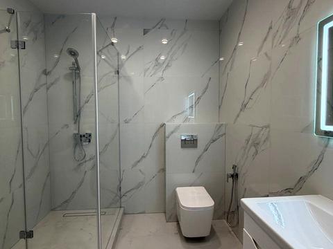 квартира за адресою Степана Бандери вул., (Будинок 4)