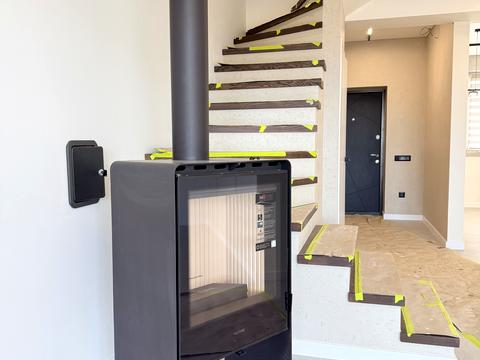 будинок за адресою Свободи, 4