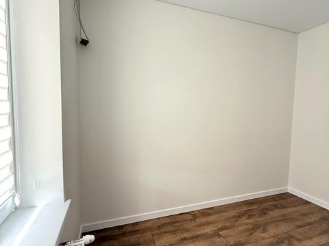 будинок за адресою Свободи, 4