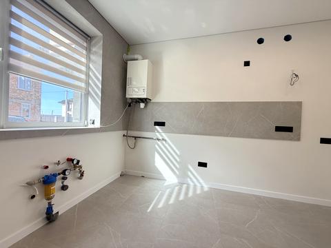 будинок за адресою Свободи, 4