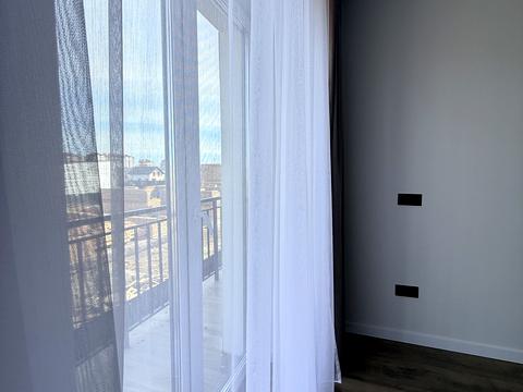 будинок за адресою Свободи, 4