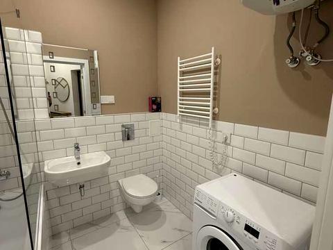 квартира за адресою Одеса, Фонтанська дорога вул. (Перекопской дивизии улица), 155