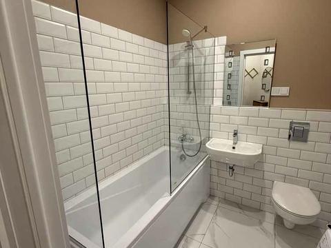 квартира за адресою Одеса, Фонтанська дорога вул. (Перекопской дивизии улица), 155