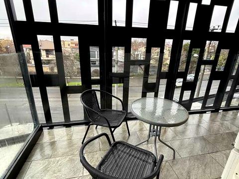 квартира за адресою Одеса, Фонтанська дорога вул. (Перекопской дивизии улица), 155