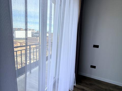 будинок за адресою Свободи, 4