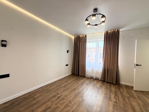 будинок за адресою Свободи, 4