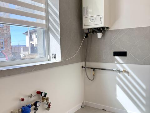 будинок за адресою Свободи, 4