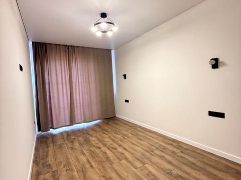 будинок за адресою Свободи, 4