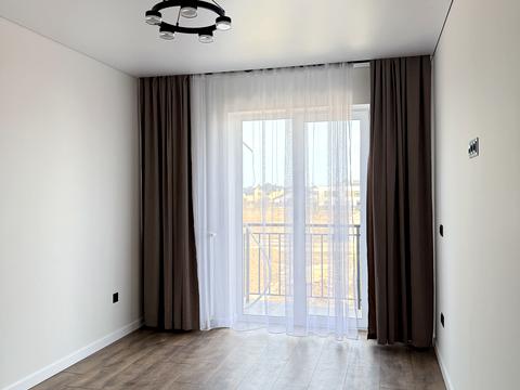 будинок за адресою Свободи, 4