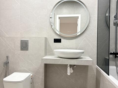 будинок за адресою Свободи, 4