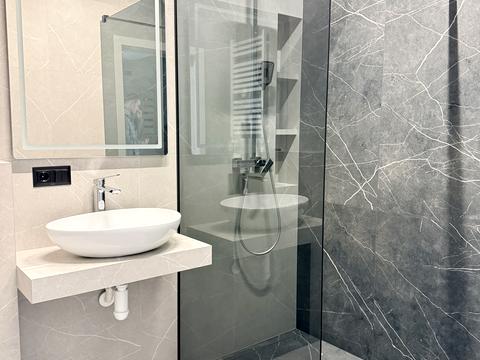 будинок за адресою Свободи, 4