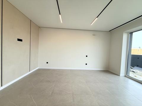 будинок за адресою Свободи, 4