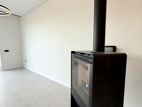 будинок за адресою Свободи, 4