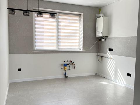 будинок за адресою Свободи, 4