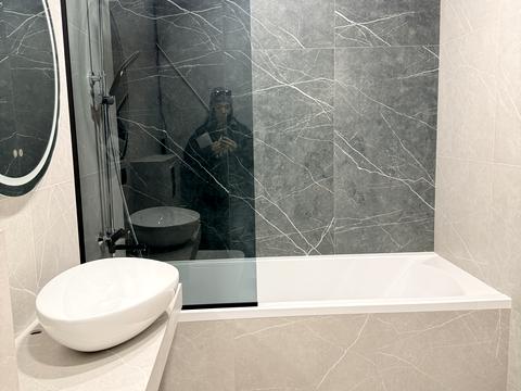 будинок за адресою Свободи, 4