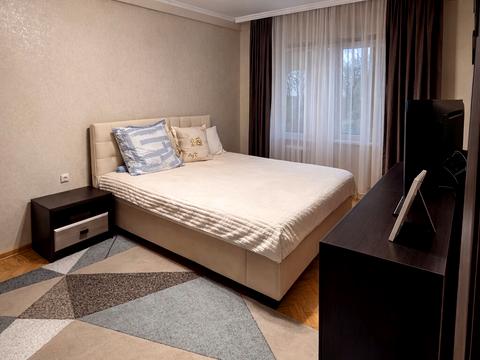 квартира за адресою Дегтярівська вул., 15