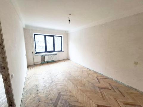 квартира по адресу Соломенская ул., 19