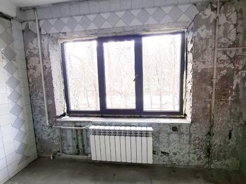 квартира по адресу Соломенская ул., 19