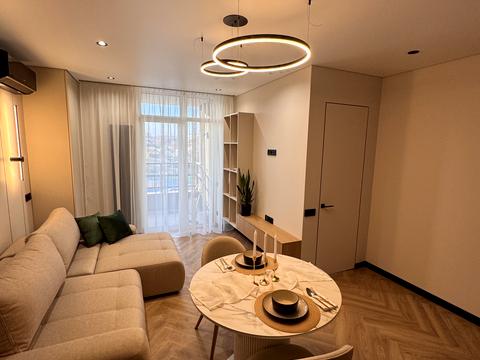 дом по адресу Василя Стуса ул. (Пушкинская), 16