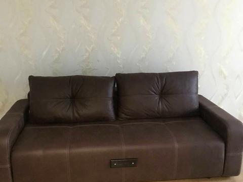 квартира за адресою Максима Залізняка вул., 22/1